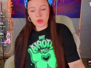 Bongacams Best Webcam of Monna-Krrrista