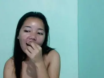 Bongacams Watch Live Sex Cams of Pinaysexydoll