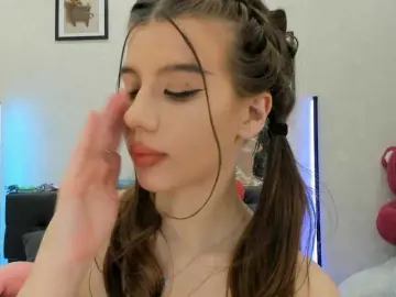 Bongacams Live Porn of dolly-ll