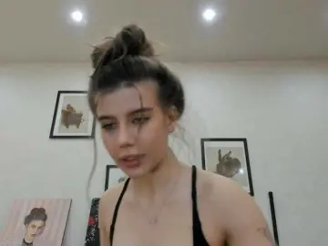 Bongacams Private Sex Chat of dolly-ll