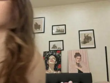 Bongacams Private Sex Chat of dolly-ll