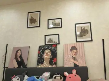 Bongacams Free Live Porn of dolly-ll