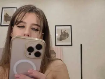 Bongacams Best live sex cam show of dolly-ll