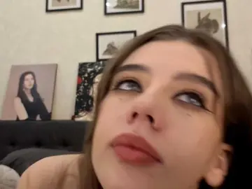 Bongacams Sex Chat of dolly-ll