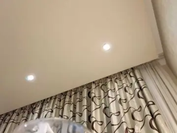 Bongacams Free Porn Cam of dolly-ll