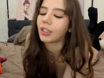 Bongacams Live Sex Cam of dolly-ll
