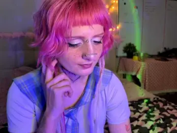 Bongacams Live Sex of mypussysweet