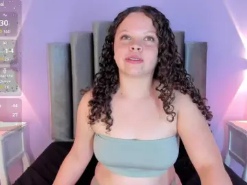 Bongacams Live Sex of EvieRose