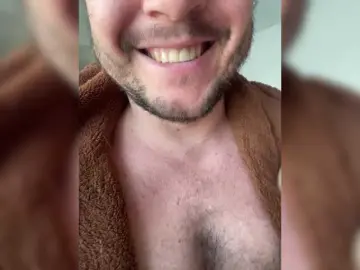 Bongacams Best live sex cam show of SEXPantera