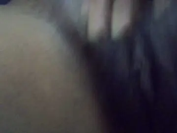 Bongacams Free Live Porn of SweetHeat111