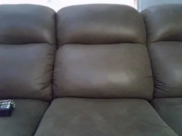 Bongacams Live Sex Cam of SweetHeat111