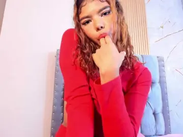 Bongacams Watch Live Sex Cams of kay-chell