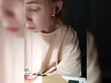 Bongacams Private Sex Chat of krohaalenaa