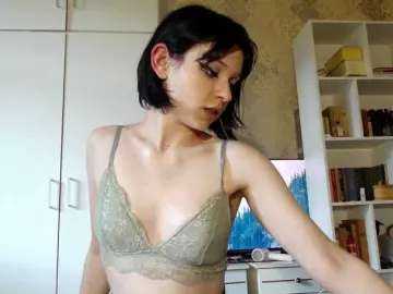 Bongacams Sex Chat of mefydufi