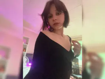 Bongacams Sex Chat of mefydufi