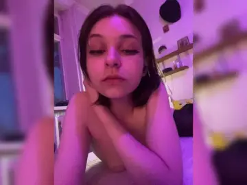 Bongacams Sex Cam of mefydufi
