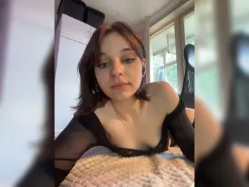 Bongacams Free Porn Cam of mefydufi