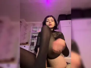 Bongacams Live Porn of mefydufi