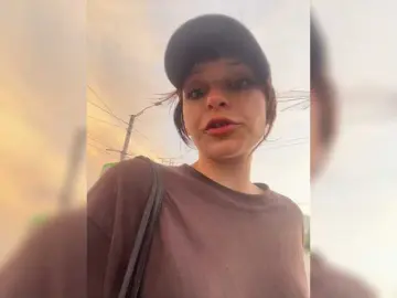 Bongacams Best live sex cam show of mefydufi