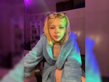 Bongacams Live Sex Cam of mefydufi