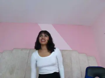 Bongacams Watch Live Sex Cams of Dakashyten