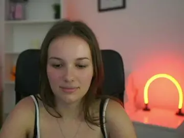 Bongacams Sex Chat of HAdeGigi18