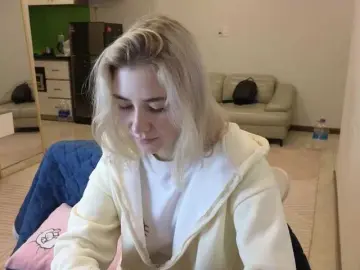 Bongacams Free Live Porn of KUQOSA