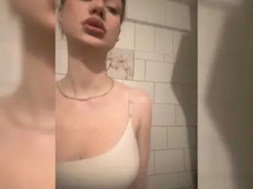 Bongacams Live Sex of Linaaa