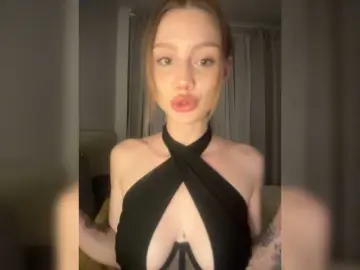 Bongacams Free Live Porn of Linaaa