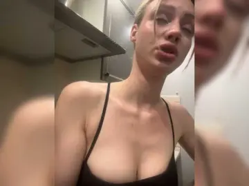 Bongacams Private Sex Chat of Linaaa