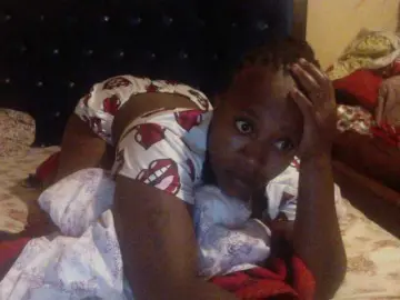 Bongacams Free Live Porn of Miriam6