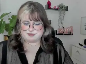 Bongacams Watch Live Sex Cams of OpheliaLush