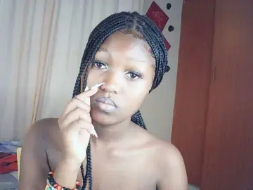 Bongacams Private Sex Chat of PattiLaBelle