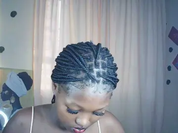 Bongacams Nude Webcam of PattiLaBelle