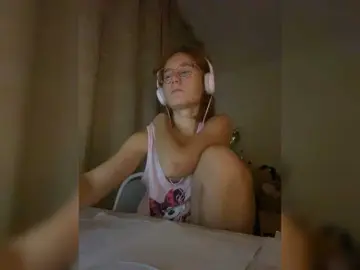 Bongacams Adult Webcam of Sexu-Girl