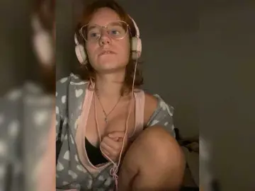 Bongacams Sex Cam of Sexu-Girl
