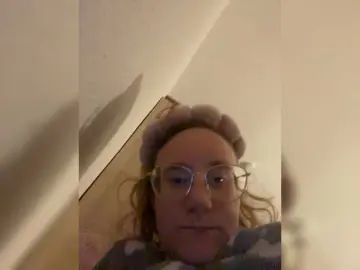 Bongacams Sex Chat of Sexu-Girl