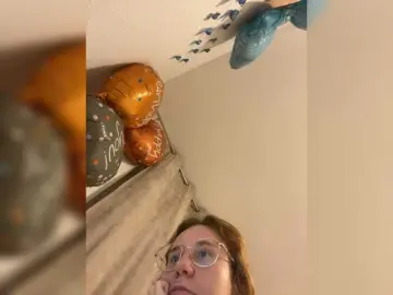Bongacams Best Webcam of Sexu-Girl