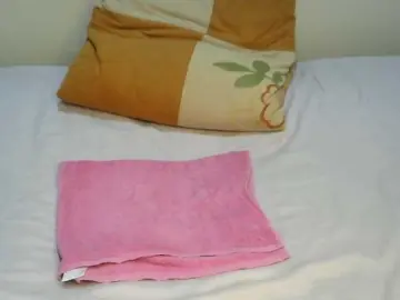 Bongacams Best live sex cam show of SweetHeidi