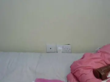 Bongacams Free Live Porn of SweetHeidi