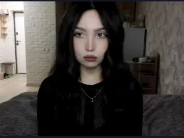 Bongacams Free Porn Cam of YuliaKim
