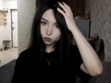Bongacams Live Sex of YuliaKim
