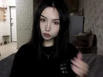 Bongacams Best Webcam of YuliaKim
