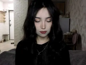 Bongacams Live Porn of YuliaKim