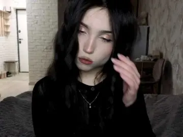 Bongacams Private Sex Chat of YuliaKim