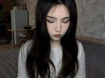 Bongacams Live Porn of YuliaKim