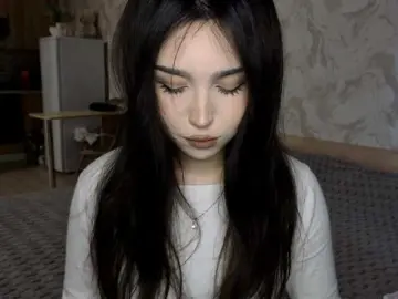 Bongacams Free Live Porn of YuliaKim