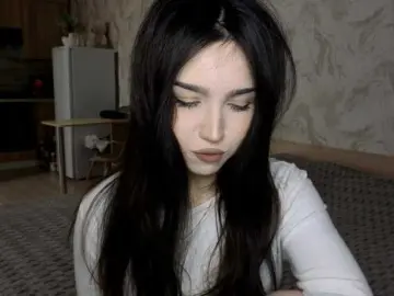 Bongacams Sex Cam of YuliaKim
