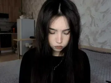 Bongacams Adult Webcam of YuliaKim
