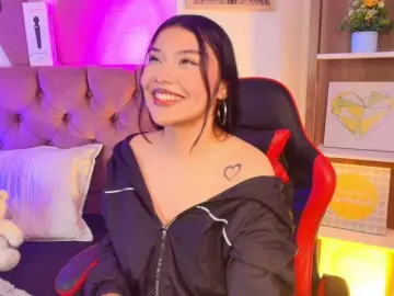 Bongacams Private Sex Chat of Zamantta-